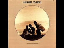 Load and play video in Gallery viewer, Infinite Sound - Contemporary African-Amerikan Music
