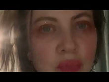 Load and play video in Gallery viewer, Jonnine - Maritz
