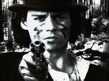 Load and play video in Gallery viewer, Neil Young - Dead Man
