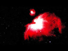 Load and play video in Gallery viewer, Joy Division - Transmission
