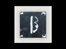 Load and play video in Gallery viewer, Tarquin Manek - Tarquin Magnet
