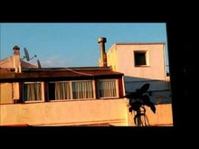 Load and play video in Gallery viewer, Javier Segura - Nostalgia De Lo Humano
