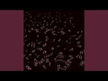 Load and play video in Gallery viewer, The Red Crayola With Art &amp; Language - Black Snakes
