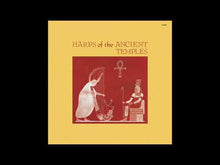 Load and play video in Gallery viewer, Gail Laughton - Harps Of The Ancient Temples
