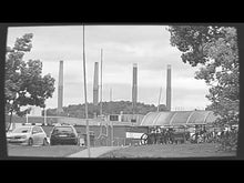 Load and play video in Gallery viewer, Fysisk Fostran - Räkenskapens Dag
