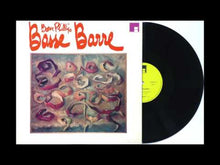 Load and play video in Gallery viewer, Barre Phillips - Unaccompanied Barre
