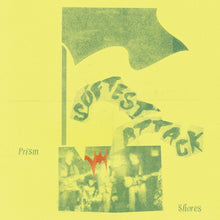Load image into Gallery viewer, Prism Shores – Softest Attack - ElMuelle1931
