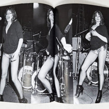 Load image into Gallery viewer, PUNK — SALVADOR COSTA’S APRIL 77 PHOTOGRAPHS - ElMuelle1931
