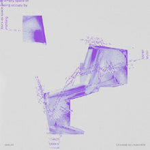 Load image into Gallery viewer, Quelza - La Danse De L&#39;Albatros - ElMuelle1931
