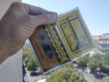 Load image into Gallery viewer, Radio Hito / Näcken Du Naon - Live A L&#39;Impeccablos - ElMuelle1931
