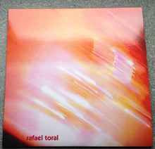 Load image into Gallery viewer, Rafael Toral – Wave Field - ElMuelle1931
