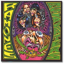 Load image into Gallery viewer, Ramones - Acid Eaters - ElMuelle1931

