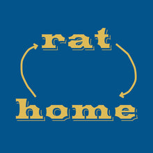Load image into Gallery viewer, Rat – Home - ElMuelle1931
