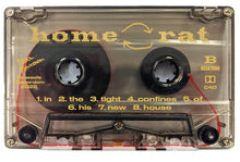 Load image into Gallery viewer, Rat – Home - ElMuelle1931
