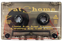 Load image into Gallery viewer, Rat – Home - ElMuelle1931
