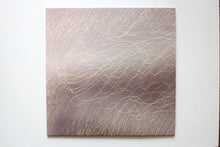 Load image into Gallery viewer, Razen – Mirages - ElMuelle1931
