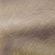 Load image into Gallery viewer, Razen – Mirages - ElMuelle1931
