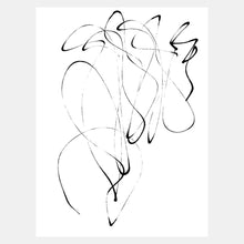 Load image into Gallery viewer, Richard Scott – Delirious Cartographies - ElMuelle1931
