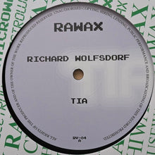 Load image into Gallery viewer, Richard Wolfsdorf – Tia - ElMuelle1931
