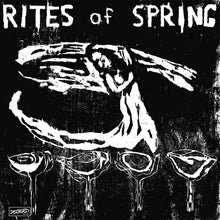 Load image into Gallery viewer, Rites Of Spring - Rites Of Spring - ElMuelle1931
