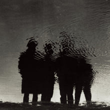 Load image into Gallery viewer, Rites Of Spring – Six Song Demo - ElMuelle1931
