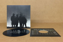 Load image into Gallery viewer, Rites Of Spring – Six Song Demo - ElMuelle1931
