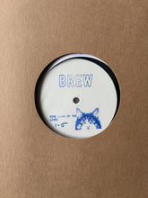 Load image into Gallery viewer, Robert Bergman – Nine Lives Of The Cat (Lives 1 - 5) - ElMuelle1931
