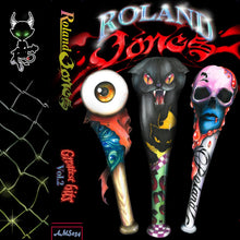 Load image into Gallery viewer, Roland Jones - Roland Jones Greatest Hits Vol.2 - ElMuelle1931
