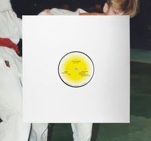 Load image into Gallery viewer, Roma Vjazemski – Sauna Belt - ElMuelle1931
