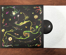 Load image into Gallery viewer, Roxane Métayer - Chênes - ElMuelle1931
