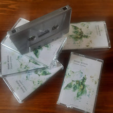 Load image into Gallery viewer, Roxane Métayer – Visage Zygène - ElMuelle1931
