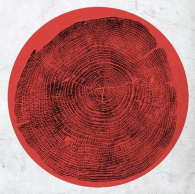 Roy Montgomery - Q: Transient Global Amnesia - ElMuelle1931