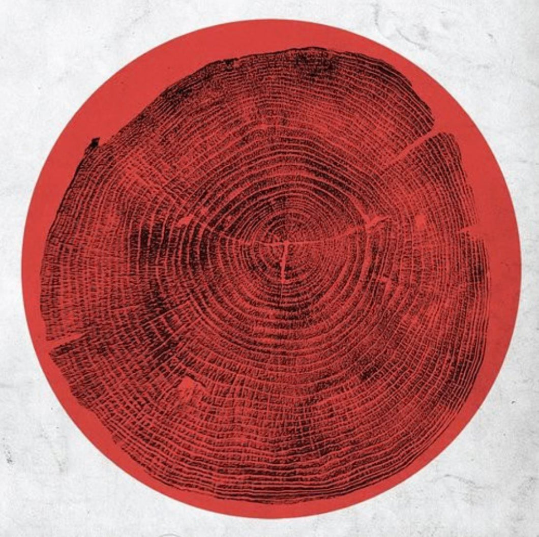 Roy Montgomery - Q: Transient Global Amnesia - ElMuelle1931