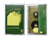 Load image into Gallery viewer, Ruhiges Gewerbe - Estate Moments - ElMuelle1931
