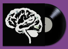 Load image into Gallery viewer, Ruins - Brain Flakes - ElMuelle1931
