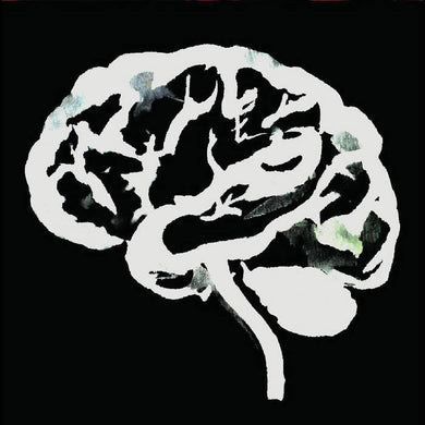 Ruins - Brain Flakes - ElMuelle1931