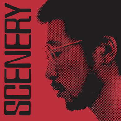Ryo Fukui - Scenery - ElMuelle1931