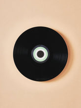 Load image into Gallery viewer, Sa Pa – Ambeesh - ElMuelle1931
