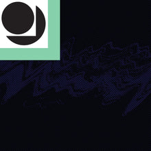 Load image into Gallery viewer, Sa Pa – Ambeesh - ElMuelle1931
