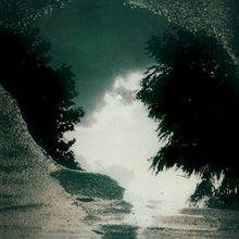 Load image into Gallery viewer, Sad Lovers And Giants Feeding - The Flame - ElMuelle1931
