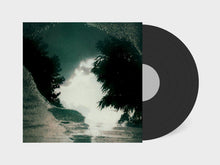 Load image into Gallery viewer, Sad Lovers And Giants Feeding - The Flame - ElMuelle1931
