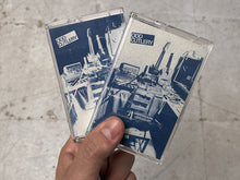 Load image into Gallery viewer, Salade – Odd Cutlery - ElMuelle1931
