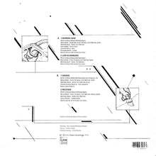 Load image into Gallery viewer, Santaka - Santaka EP - ElMuelle1931
