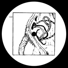 Load image into Gallery viewer, Santaka - Santaka EP - ElMuelle1931
