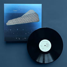 Load image into Gallery viewer, Satomimagae – Taba - ElMuelle1931
