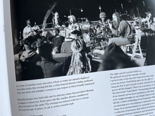 Load image into Gallery viewer, Saul Williams, Carlos Niño &amp; Friends – Saul Williams Meets Carlos Niño &amp; Friends At TreePeople - ElMuelle1931
