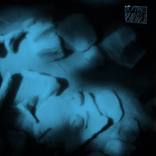 Load image into Gallery viewer, Scythe - Head X&#39;Change - ElMuelle1931
