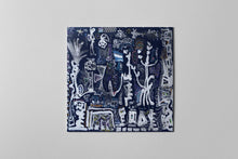 Load image into Gallery viewer, Shackleton – Euphoria Bound - ElMuelle1931
