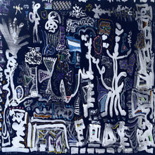 Load image into Gallery viewer, Shackleton – Euphoria Bound - ElMuelle1931
