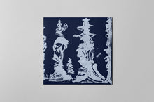 Load image into Gallery viewer, Shackleton – Euphoria Bound - ElMuelle1931
